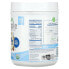 Фото #2 товара Simple, Plant Protein Powder, Creamy Vanilla, 20 oz (567 g)