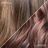 Фото #4 товара Краска для волос Redken SHADES EQ gloss #08-rosé quartz 60 мл