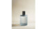 (100 ml) aqua bergamota fabric freshener