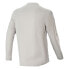 ALPINESTARS A-Dura Switch long sleeve jersey