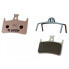 SINTER 016 Hope E-Bike Disc Brake Pads