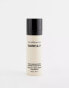 Фото #16 товара bareMinerals bareSkin Pure Brightening Serum Foundation