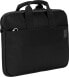 Torba Incase Compass Brief 13" (NC-CBRF13-FNBK) - фото #3