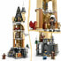 Фото #5 товара Строительный набор Lego Harry Potter 76430 Hogwarts Castle Aviary Разноцветный