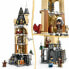 Фото #5 товара Конструктор Lego Harry Potter Hogwarts Castle 76430.