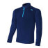 Фото #1 товара 42K RUNNING Zero sweatshirt