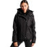 Фото #1 товара SUPERDRY Wind Yachter jacket