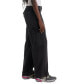 ფოტო #2 პროდუქტის Women's '94 Baggy High Rise Cargo Jeans