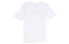 Nike CI9641-100 T Trendy Clothing Featured Tops