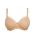 Фото #3 товара Fusion Underwire Full Cup Side Support Bra