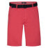 PETROL INDUSTRIES SHO504 chino shorts