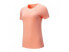 Фото #1 товара Футболка New Balance T-shirt WT01157GPK