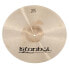 Фото #3 товара Istanbul Mehmet 16" Medium Crash Traditional