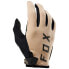 Фото #2 товара FOX RACING MTB Ranger Gel gloves