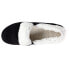 Фото #5 товара Propet Colbie Slip On Womens Black Casual Slippers WXX004SBLK