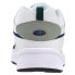 Фото #3 товара Easy Spirit Romy Walking Womens Size 9 D Sneakers Athletic Shoes XWH12-140