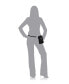 Фото #5 товара Women's RFID Bryant Crossbody