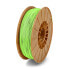 Фото #1 товара Filament Rosa3D PLA Pastel 1,75mm 1kg - Green
