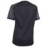 Фото #2 товара ION TECH Logo Short Sleeve Enduro Jersey