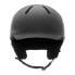 BERN Watts 2.0 Helmet Winter Liner