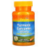 Turmeric Curcumin, 300 mg, 60 Vegetarian Capsules