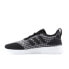 Adidas Zx Flux ADV VERVE W AQ3340 shoes