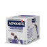 AFFINITY Advance Vet Canine Adult Articular Forte 400g Dog Food Разноцветный, 400g - фото #2