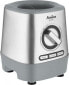 Фото #2 товара Blender kielichowy Amica BTM5012