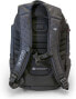 Фото #10 товара OGIO Bandit (28 Liter) Vielseitiger Rucksack mit HUB Comfort und ultra-schützendem Laptopfach, Spectro