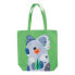 MAXWELL AND WILLIAMS Pete Cromer 41x42 cm Koala Tote Lunch Bag - фото #2