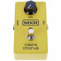 Фото #2 товара MXR M148 Micro Chorus