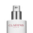 Clarins CLARINS BRIGHT PLUS DARK SPOT-TARGETING MOISTURIZING EMULSION 75ML