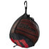 Фото #2 товара WILSON Logo Ball Bag