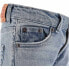 LEVI´S ® KIDS 551Z Authentic Straight Jeans