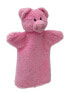 Фото #1 товара Handpuppe Schwein