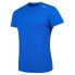 ფოტო #1 პროდუქტის JOLUVI Duplo short sleeve T-shirt