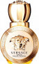 Versace Eros Pour Femme Туалетная вода