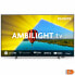 Фото #3 товара Смарт-ТВ Philips 65PUS8079 4K Ultra HD 65" LED HDR