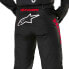 Фото #6 товара ALPINESTARS Honda Racer Iconic Pants