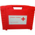 GOLDENSHIP C60 First Aid Kit