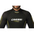 CRESSI Fast 5 mm