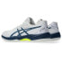 Asics Gel-game 9