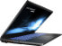 Фото #2 товара Ноутбук Medion ERAZER Scout E20 - Intel® Core™ i5 16 ГБ - 512 ГБ