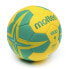 Фото #3 товара Molten H3X1800-YG 1800 HS-TNK-000016209 handball ball