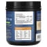 Collagen Peptides, Unflavored, 16 oz (454 g)