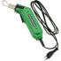 Фото #2 товара POLY ROPES 220V 65W Electric Rope Cutter