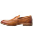Фото #2 товара Warfield & Grand Cary Leather Loafer Men's