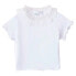 IDO 48631 short sleeve T-shirt