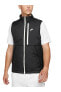 Erkek Yelek M Nsw Tf Rpl Legacy Vest Dd6869-010