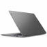 Ноутбук Lenovo V15 G4 IRU 17,3" Intel Core i5-1335U 16 GB RAM 512 Гб SSD Испанская Qwerty